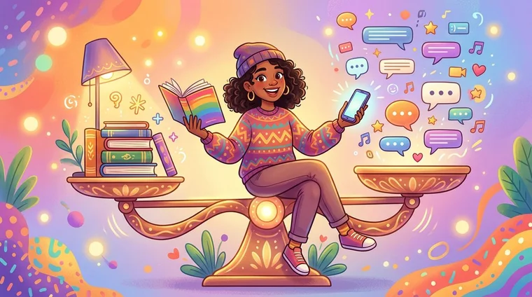 インプットだけの英語学習は片足で走ってるようなもの