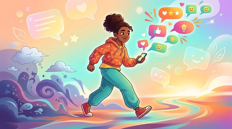 「間違ったら恥ずかしい」は脳のバグ